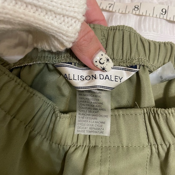 Womens trousers - Picture 5 of 9